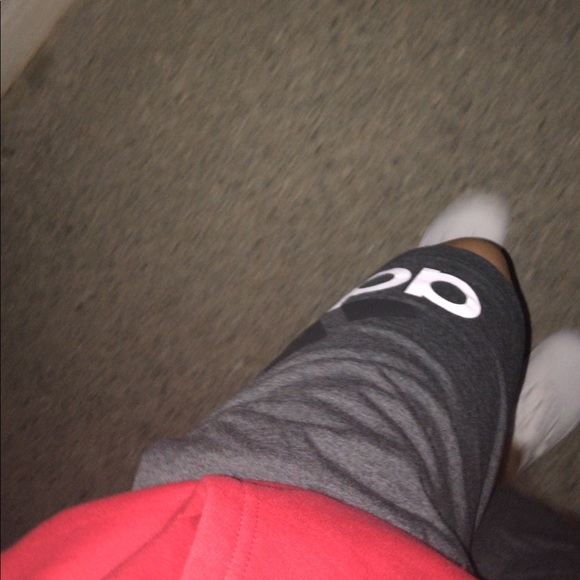 Meet your Posher, Colleen - Picture 1 of 1